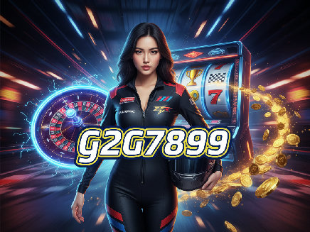 g2g7899 login