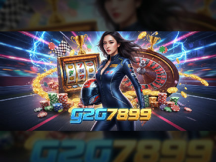 g2g7899